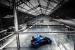 Citroen 19_19 Concept 2019 года